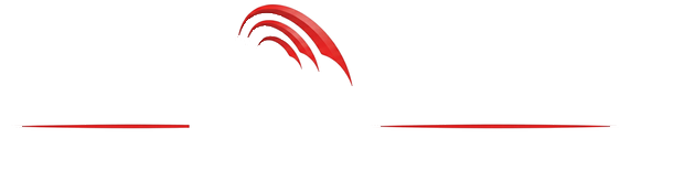 CamQuality