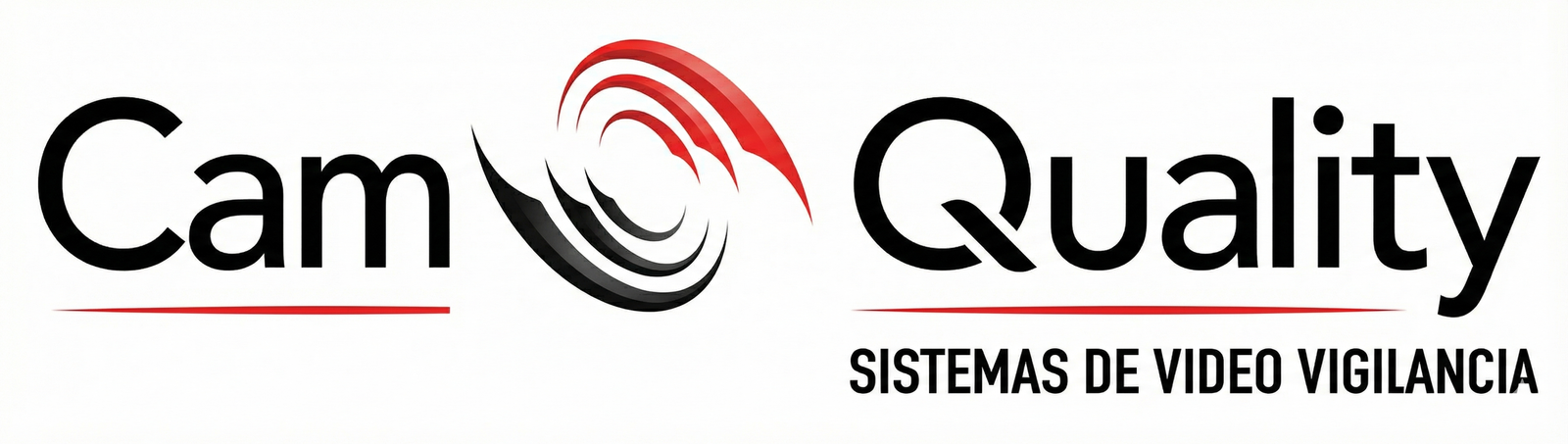 CamQuality Logo